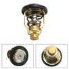 Suzuki 4 Stroke Thermostat 60C (2000-2023)