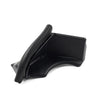 Land Rover Range Rover Front Left Door Insulator Panel (2013-2022)