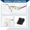 Mazda 5 Tank Level Sensor (2005-2015)