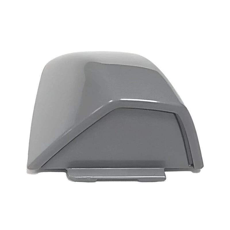 Kia Forte Front Left Outer Door Handle End Cap (2019-2023)