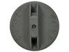 Toyota Land Cruiser 70 100 Prado 90 Hilux Diesel Fuel Tank Cap