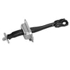 Nissan Rogue Front Door Check Strap Stopper (2013-2020)