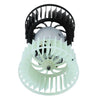 BMW E30 E36 Z3 318i 320i 323i 325i 2.8i 3.0i A/C Heater Blower Motor