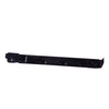 Mercedes Benz W211 E320 E350 E55 Front Bumper Bracket (2003-2009)