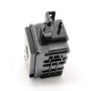 Honda Acura Car Fuel Gas Vapor Emission Charcoal Canister (2003-2007)