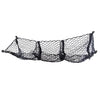 SUV Car Truck Three Pocket Trunk Nets Storage (Fits Most Models)