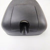 Side Outer Mirror Rear View Pair LH+RH Fits Isuzu ELF NKR NHR Truck 1995-05 D05