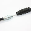 125cc 140cc Pit Pro Trail Quad Dirt Bike Atomik 900mm 65mm Clutch Cable