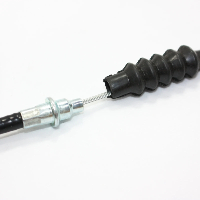 125cc 140cc Pit Pro Trail Quad Dirt Bike Atomik 900mm 65mm Clutch Cable