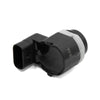 Ford Galaxy WA6 2006-2015 PDC Bumper Parking Sensor (2006-2015)