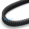 Qlink Rodeo 400 Drive Belt (2007-2009)