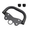 Yamaha PG-1 GPS Phone Mount Extension Holder (2023-2024)