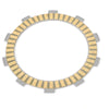 Honda TRX420FE FourTrax Rancher Clutch Kit (2007-2017)