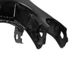 Control Arm For 2006-2013 Land Rover Range Rover Sport