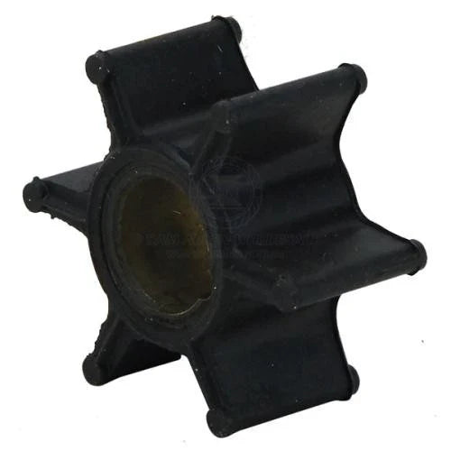 Johnson Evinrude 8 / 9.9 / 15HP Impeller (1994+)
