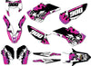 Husqvarna TE FE 250 Graphics Kit Decal Stickers (2016)