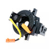Toyota Corolla Altis NZE141 ZZE142 2007-2013 Spiral Cable Clock Spring