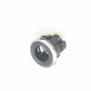 Nissan Maxima Rogue Ignition Start-Stop Switch Button Ring (2016-2020)