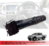 Triton L200 RHD Turn Signal Switch (2006-2014)