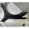 Honda Accord 2018-2022 Carbon Fiber Front Fenders
