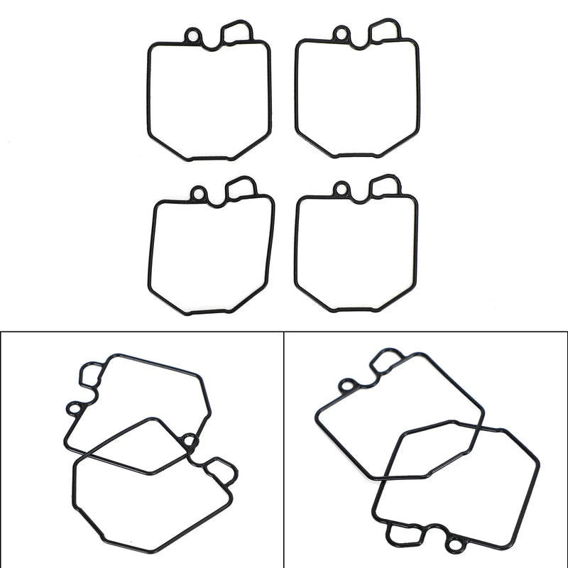 Honda CB1100, CB1000, CB900, CB750, GL1100 Carburetor Repair Kit (1979-2019)