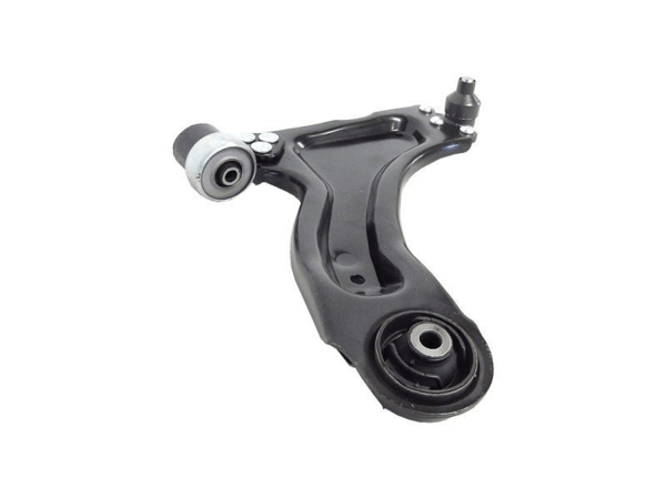 Front Lower Control ARM Right Hand Side FOR Holden Barina
