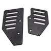 HARLEY PAN AMERICA 1250 S 2021 Aluminum Billet Heel Guard