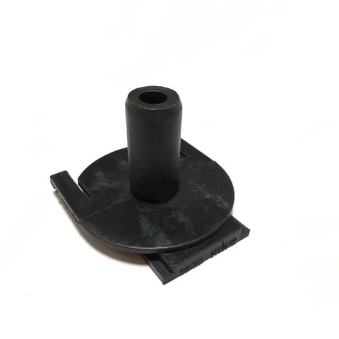 GMC Terrain, Chevrolet Equinox, Envision Radiator Mounting Sleeves
