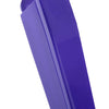 Jeep Wrangler JK Purple Front Wiper Cover Trim (2007-2017)