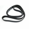 Land Rover Toyota 4Runner Tacoma Tundra Drive Fan Belt