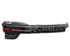 2017-2023 Porsche Panamera 971 Rear Taillight Left Side OEM