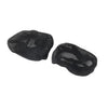 Honda CBF600 CBF1000 Cushion Seat Cover Anti-Slip Mesh (2004-2016)