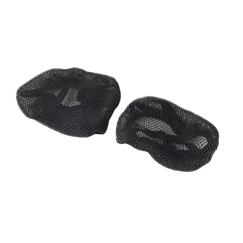 Honda CBF600 CBF1000 Cushion Seat Cover Anti-Slip Mesh (2004-2016)