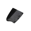 2005-2008 Ford Focus Left Side Mirror Cover Cap (2005-2008)