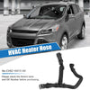 Ford Escape 2014-2016 HVAC Heater Hose (2 x No.CV6Z18472AB/CV6Z18472S)