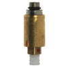 Jeep Grand Cherokee, Ram 1500 Front Left Pressure Relief Valve (2011-2023)