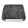 Genesis G70 G80 G90 GV70 GV80 Kia K900 Cabin Air Filter (2019-2020)
