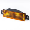 BMW E30 Facelift Right Front Turn Signal Light (1982-1994)