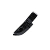Toyota Corolla Left Side Turn Signal Light (2012-2018)