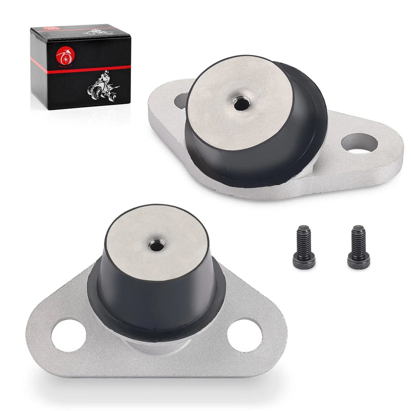 Sea Doo RXT GTI GTX Speedster Sportster 2 x Heavy Duty Engine Mounts (1996–2013)