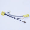 VW Jetta / Passat Steering Wheel Wiring Harness Cable (1998–2005)