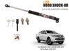 Mitsubishi L200 Triton Rear Tailgate Gas Strut (2015-2019)