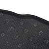 Toyota Avalon (2005-2010) Black Dashboard Cover Mat Anti-slip