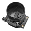 Nissan Navara Pathfinder D22 R50 Air Flow Meter MAF Sensor (1997-2004)