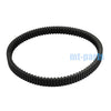 Kymco Xciting 400S ABS Noodoe Drive Belt (2018-2022)