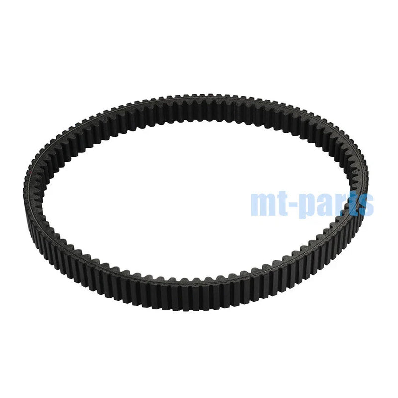 Kymco Xciting 400S ABS Noodoe Drive Belt (2018-2022)