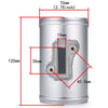 Nissan, Honda, Ford 70mm MAF Mass Air Flow Sensor Adapter