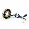 Suzuki Burgman Skywave AN250 AN400 Stator Coil (1998-2002)