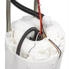 KIA Hyundai i20 Active Fuel Pump Module