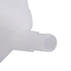 Nissan Dualis +2 J10 Coolant Expansion Tank (2007-2016)